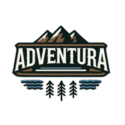 Adventura Apparel