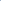 48988100329802|48988100362570|48988100395338|48988100428106|48988100460874|48988100493642|48988100526410