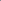 49408455082314|49408455115082|49408455442762|49408455475530|49408455508298|49408455541066|49408455573834