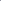 48978159829322|48978159927626|48978159960394|48978159993162|48978160025930|48978160910666