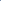 48978152751434|48978152784202|48978152816970|48978152849738|48978152882506|48978152948042|48978153013578|48978153079114|48978153242954|48978153275722|48978153308490|48978153374026|48978153406794|48978153439562|48978153603402|48978154586442|48978154619210