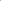 49334304047434|49334304112970|49334304145738|49334304211274|49334304244042|49334304276810|49334304309578|49334304342346|49334305849674|49334305882442|49334305915210|49334305947978